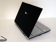 LG S1 Pro LG S1 Pro