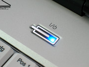 HP Compaq nx7400 Image HP Compaq nx7400 Image