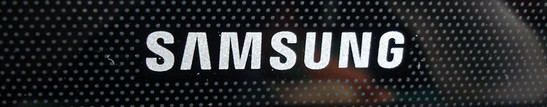 Samsung NP-RF710-S06DE Samsung NP-RF710-S06DE