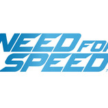 Need for Speed 2016 Notebook and Desktop Benchmarks