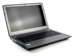 Review Clevo W230SS (Schenker XMG P304) Barebones Notebook