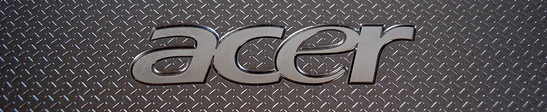 Acer Aspire 7551G-N934G64Bn Acer Aspire 7551G-N934G64Bn