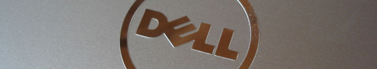 Dell XPS 17 Dell XPS 17