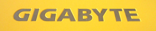The Yolk of the Egg? The Yolk of the Egg?