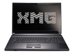 Schenker XMG P701 PRO Schenker XMG P701 PRO