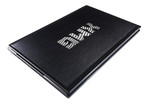 straightforward case straightforward case