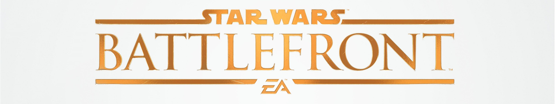 Star Wars Battlefront Notebook Benchmarks - NotebookCheck.net Reviews
