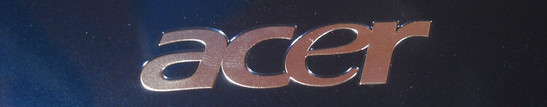 Acer 5739G Acer 5739G