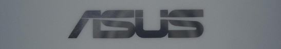 Asus Eee PC T91 MT Tablet Asus Eee PC T91 MT Tablet