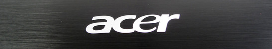 Acer Aspire 3820TG-334650MN Notebook Acer Aspire 3820TG-334650MN Notebook