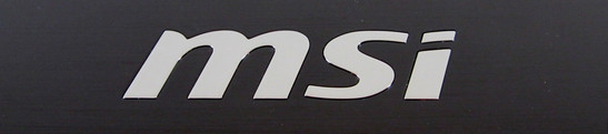 MSI GT70 MSI GT70