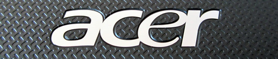 Acer Aspire 7560G-83524G50Mnkk Acer Aspire 7560G-83524G50Mnkk