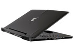 Review Aorus X7 Notebook