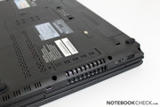 The loudness of the cooler fan is fine. The loudness of the cooler fan is fine.
