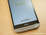 Google now requires