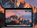 macOS Sierra free update now available for download