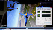 The Magic of Flight: ArcSoft Total Theatre The Magic of Flight: ArcSoft Total Theatre
