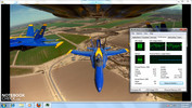 The Magic of Flight: Media Player The Magic of Flight: Media Player