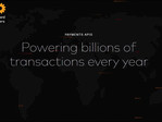 Mastercard launches new developer API platform
