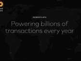 Mastercard launches new developer API platform