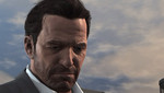 1920x1080 pixels are too much for the GTX 660M at times 1920x1080 pixels are too much for the GTX 660M at times