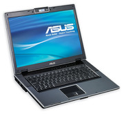 Asus V1S Asus V1S