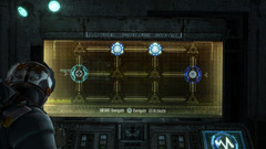 The missions include numerous mini-games. The missions include numerous mini-games.