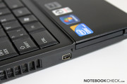 The digital monitor output is ... The digital monitor output is ...