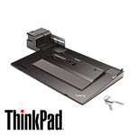 Lenovo Minidock 3 for ThinkPad L/T/X
