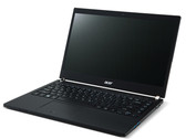 Acer TravelMate P645-MG-74508G75tkk Notebook Review