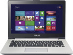 Review Asus VivoBook S301LA-C1073H Ultrabook