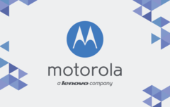 Will Lenovo focus on the Moto brand for mobile phones in the future?