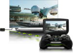Nvidia Shield well worth the price if the users find cloud gaming and game streaming compelling and valuable