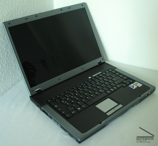 MSI M645 MSI M645