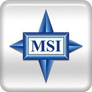 MSI presents: X-Slim X340