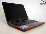 MSI GT627 MSI GT627