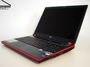 MSI GT627 MSI GT627