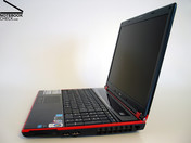 MSI GT627 MSI GT627