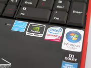 The MSI Megabook GT627 comes with a processor from Intel and a graphics card from Nvidia. The MSI Megabook GT627 comes with a processor from Intel and a graphics card from Nvidia.