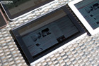 Acer A500 Acer A500