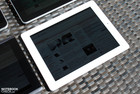 iPad 2 iPad 2