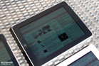 iPad 1 iPad 1