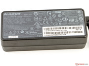 It has all the common certificates.