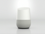 Google is planning to make Google Home a cheaper alternative to Amazon Echo.