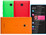 Nokia enters Android market with Nokia X, X+ and XL