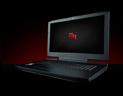 Maingear announces Nomad VR gaming notebook