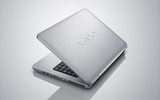 Sony Vaio VGN-NR485E/W Sony Vaio VGN-NR485E/W