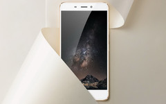 Nubia Z11, Z11 Mini, Z11 Max, and N1 smartphones now available
