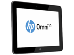 Review HP Omni 10 5600eg (F4W59EA) Tablet