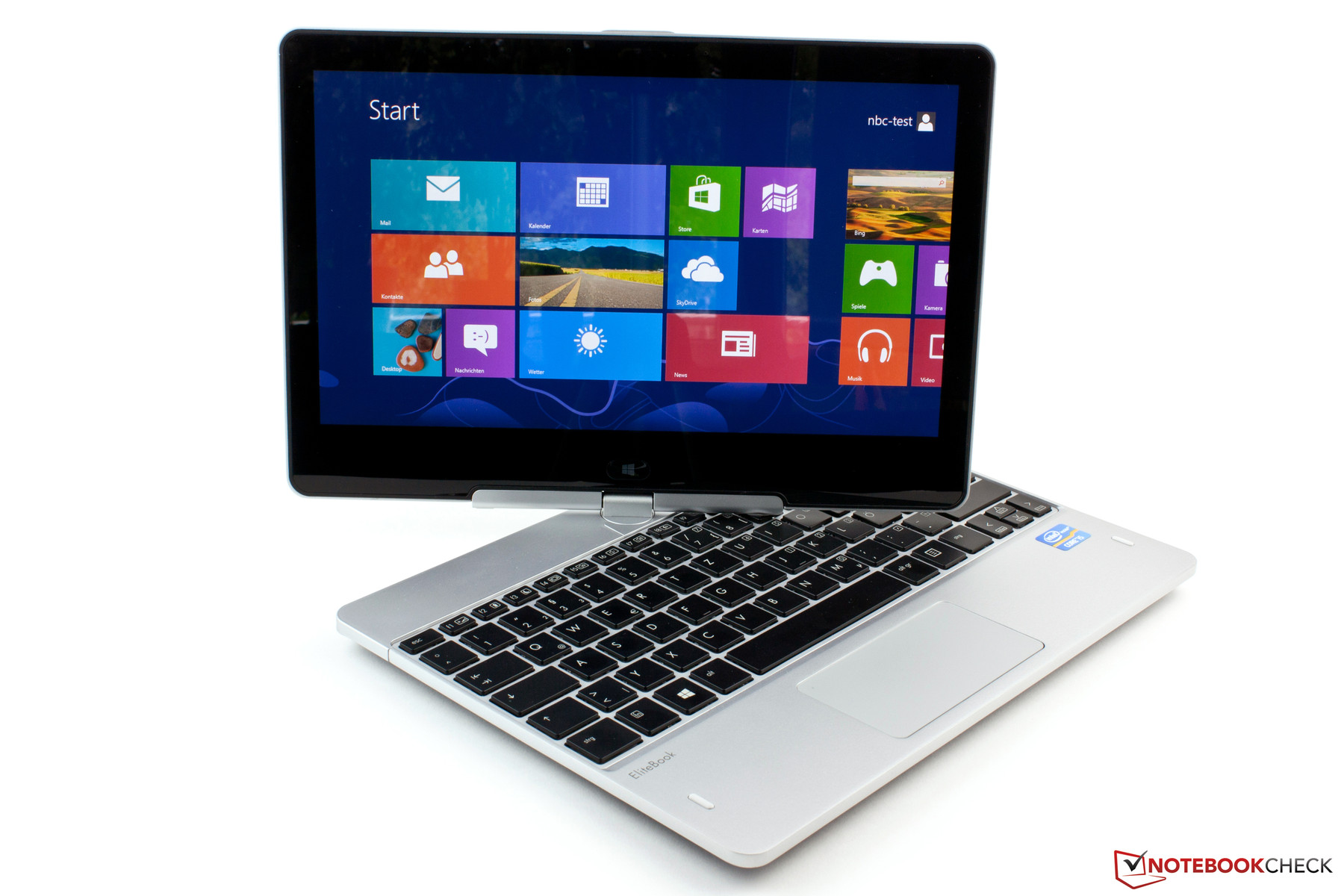 Laptop Ngọc Minh Long Chương Trình Sale Off Laptop Chào Hè 2014 - 16
